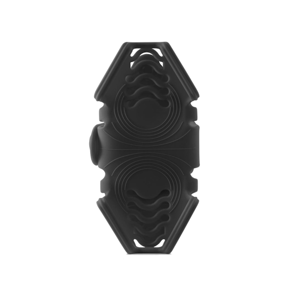 Bone Bike Tie Pro Pack