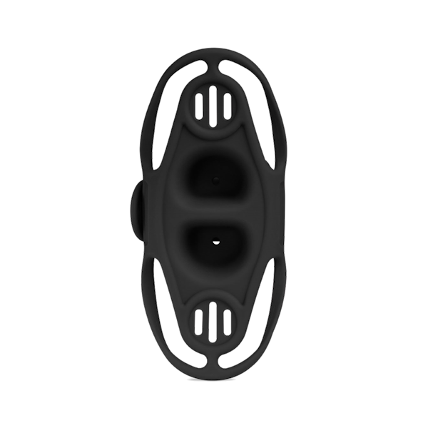 Bone Bike Tie Pro 4 zwart
