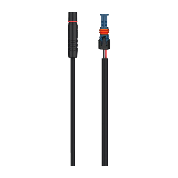 Kabel voor Edge Power Mount en Varia eRTL616 BOSCH