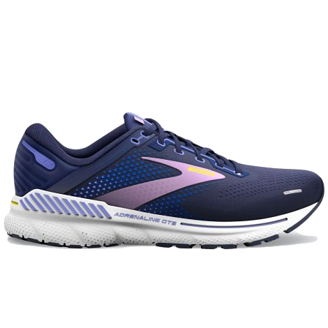 Brooks Adrenaline GTS 22 (maat 38)