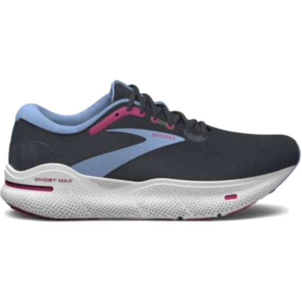Brooks Ghost Max (maat 38 1/2)