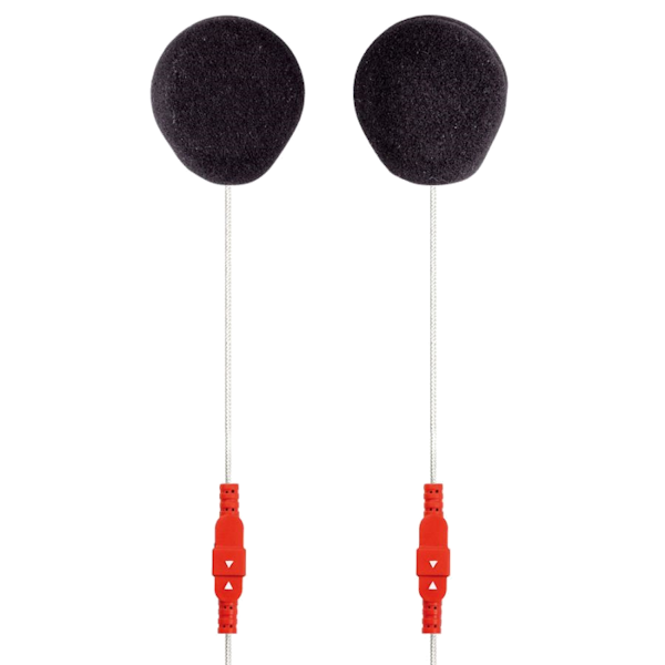 Midland BT X Line HiFi speakers super bass sound