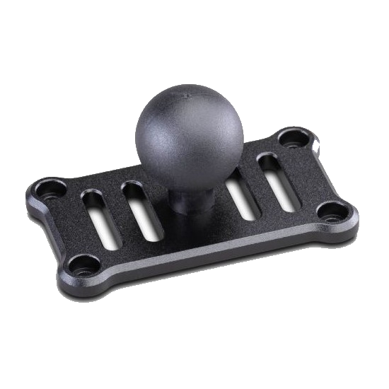Midland Bikeplay RAM adapter