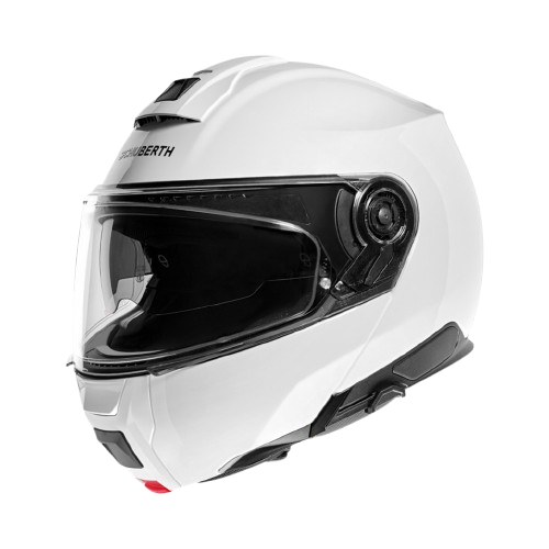 Schuberth C5 Wit 63