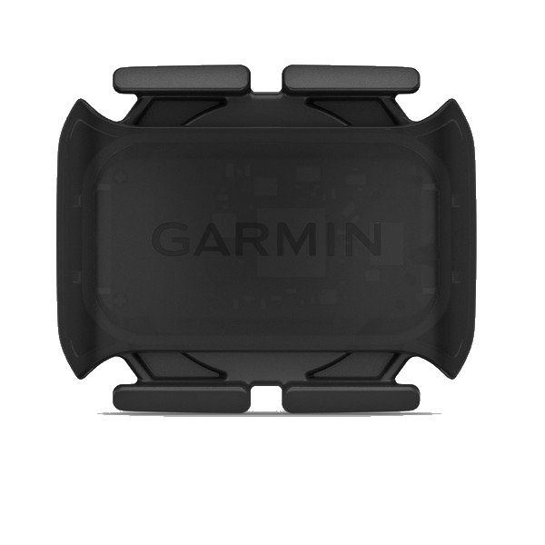 Garmin cadanssensor v2