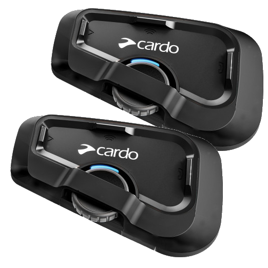 Cardo Freecom 2X
