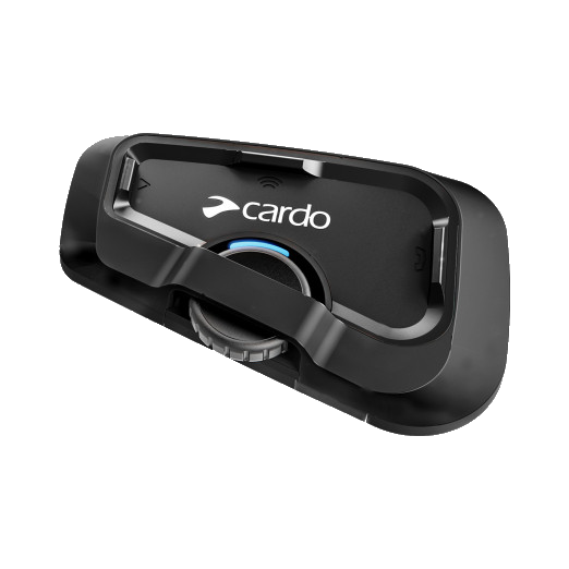 Cardo Freecom 2X