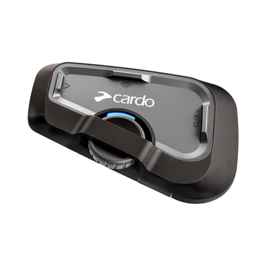Cardo Freecom 4X Single