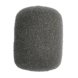 Cardo microfooncover klein