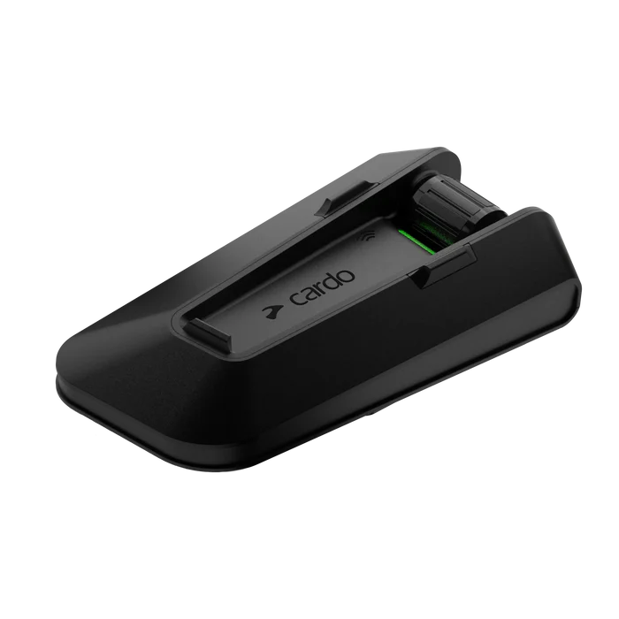 gps.nl - Cardo Packtalk Pro - WayPoint