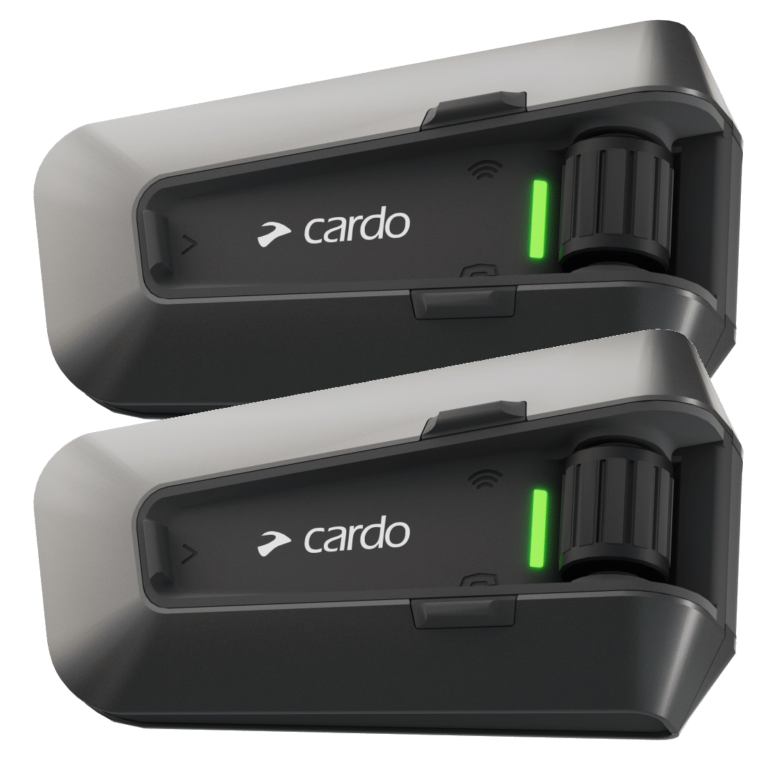 Cardo Packtalk Neo