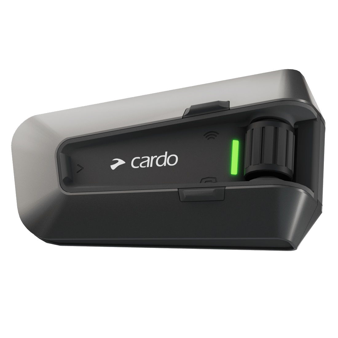 Cardo Packtalk Edge