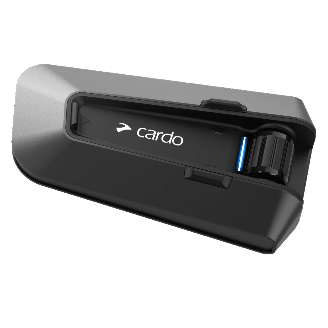 gps.nl - Cardo Packtalk Edge - WayPoint