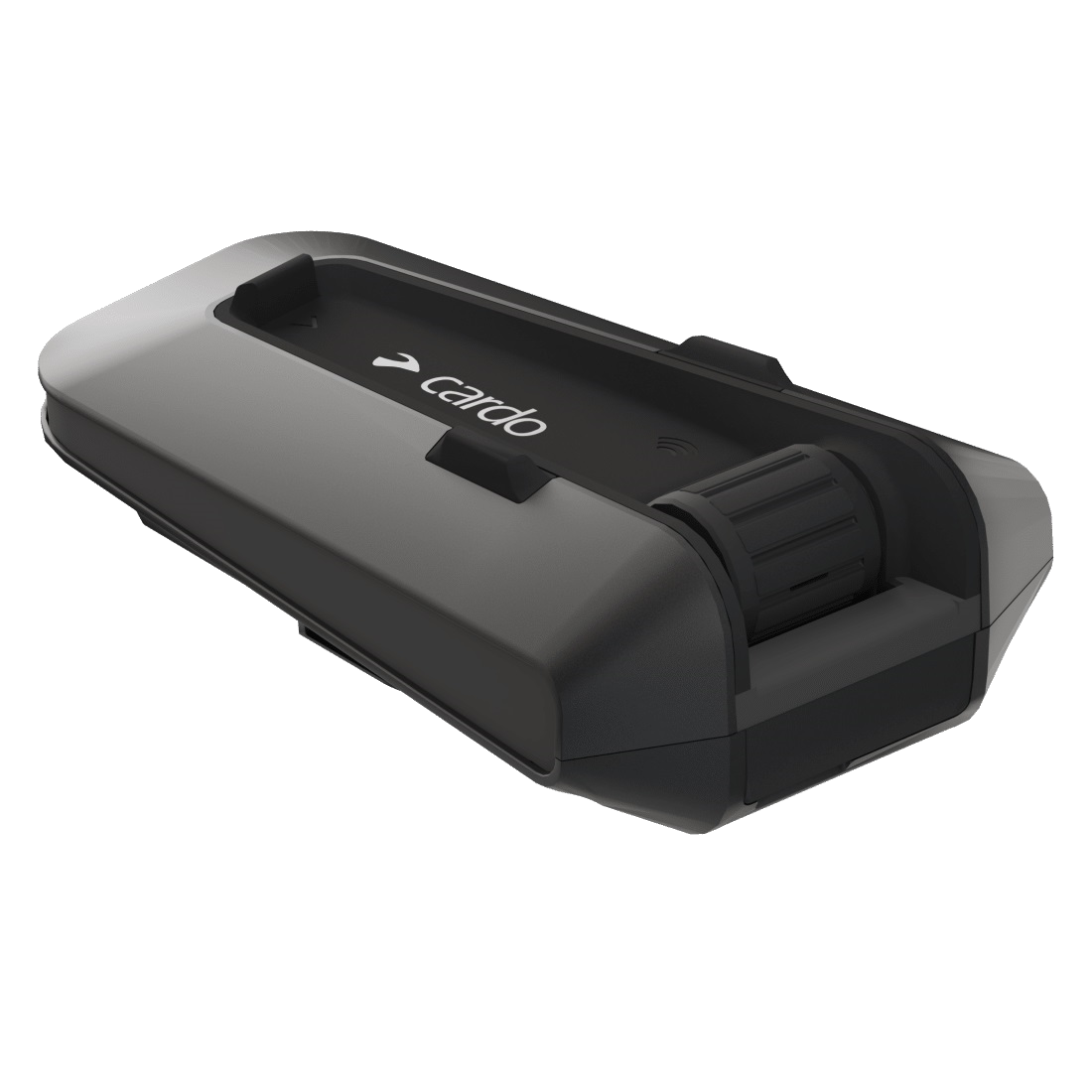 gps.nl - Cardo Packtalk Edge - WayPoint