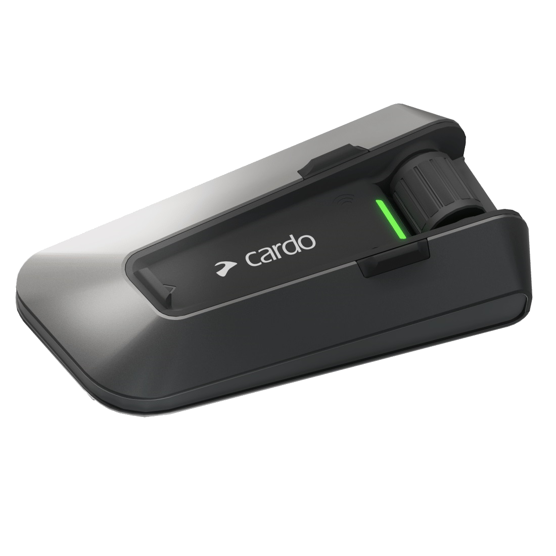 gps.nl - Cardo Packtalk Edge - WayPoint
