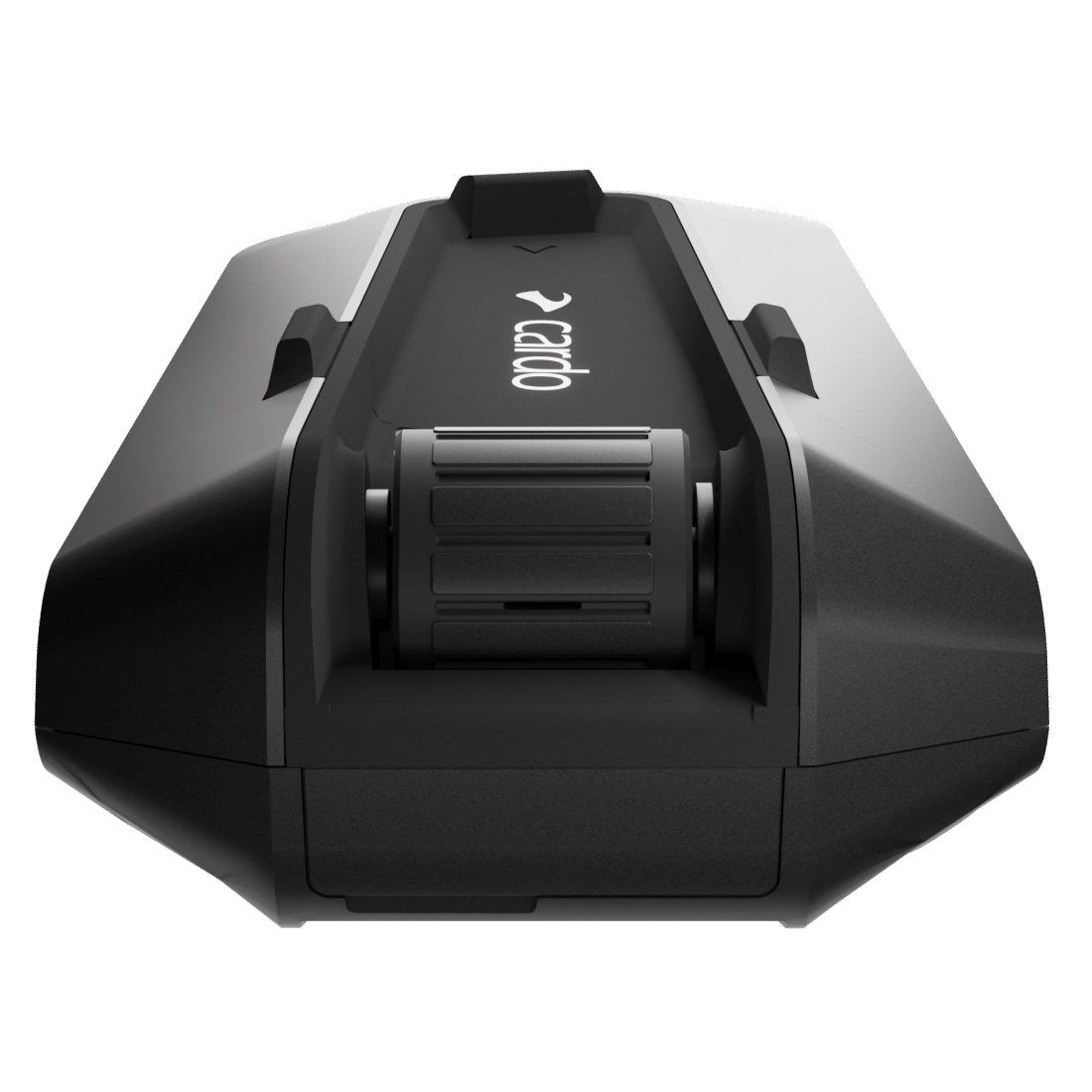 gps.nl - Cardo Packtalk Edge - WayPoint