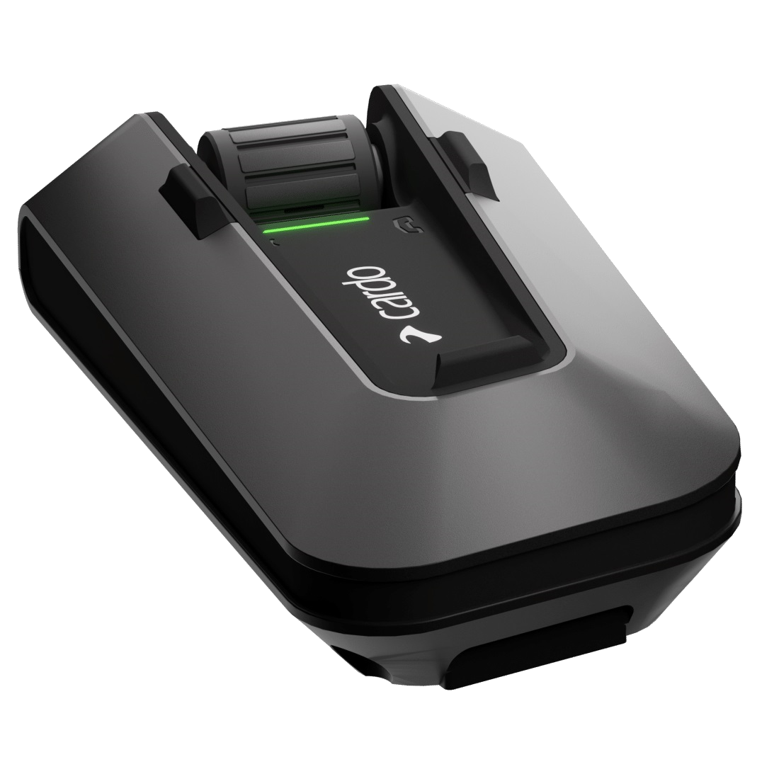 gps.nl - Cardo Packtalk Edge - WayPoint