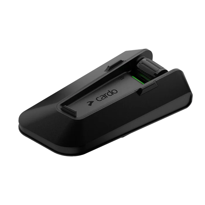 gps.nl - Cardo Packtalk Pro - WayPoint