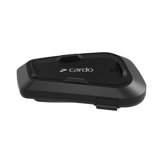 cardo カルド SPIRIT gps.nl - Cardo Spirit - WayPoint