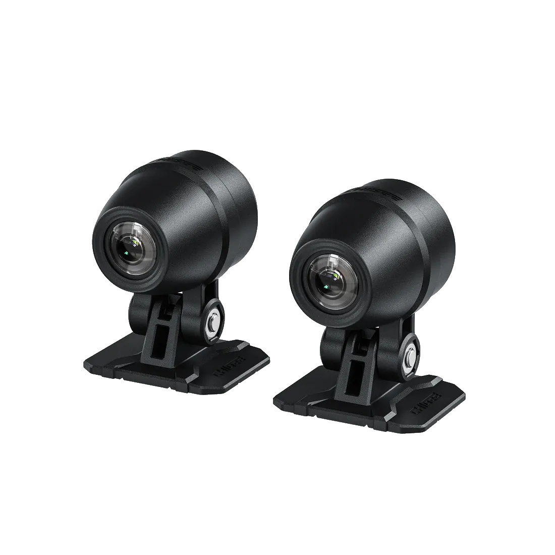Chigee 60FPS camera set