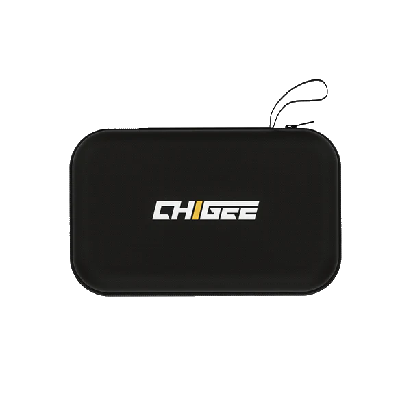 Chigee AIO-6 beschermtas