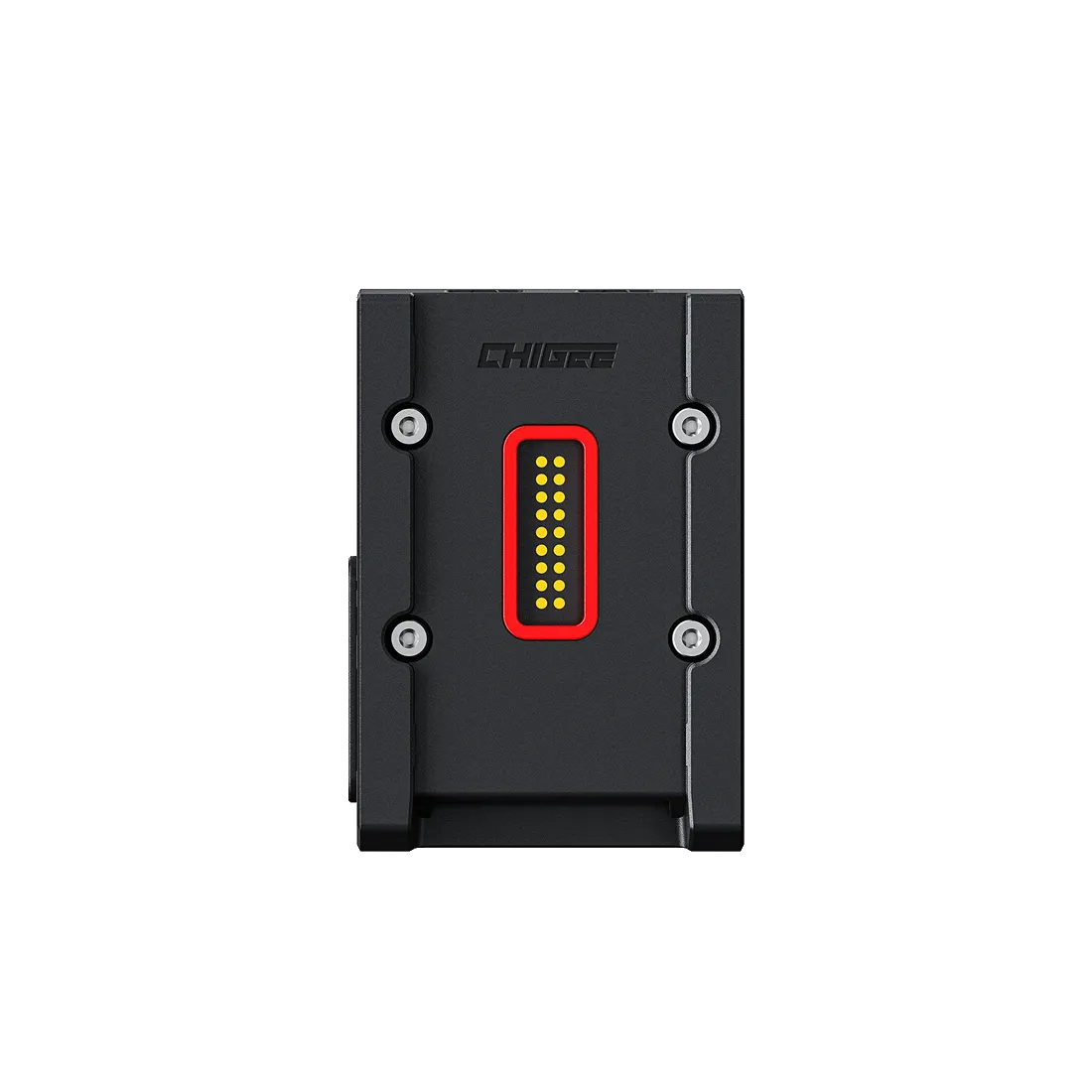 Chigee BMW Adapter voor AIO-6