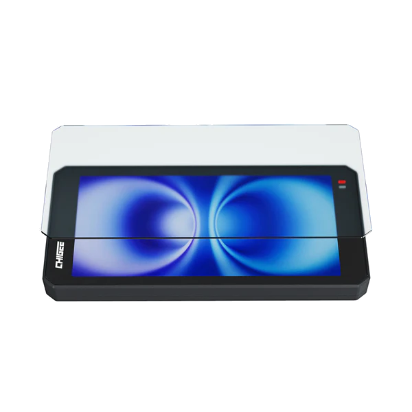 Chigee screenprotector voor AIO-6