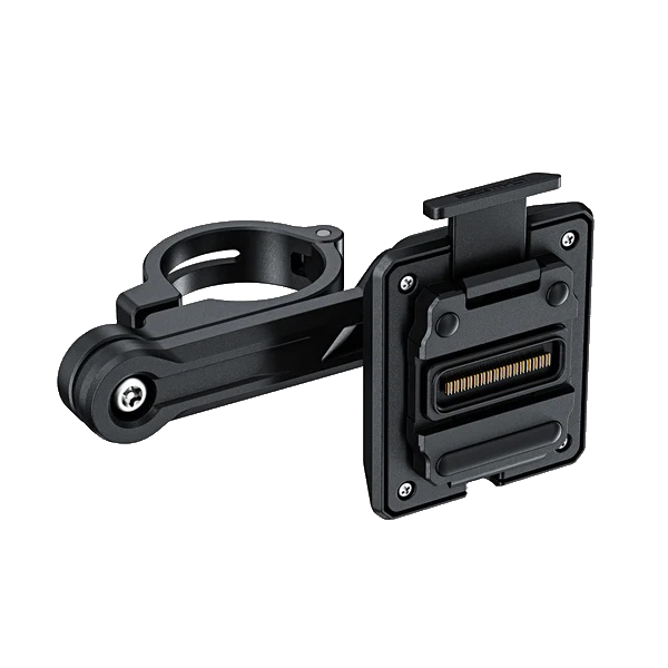 Chigee quick release mount AIO-6 voor 2e motor