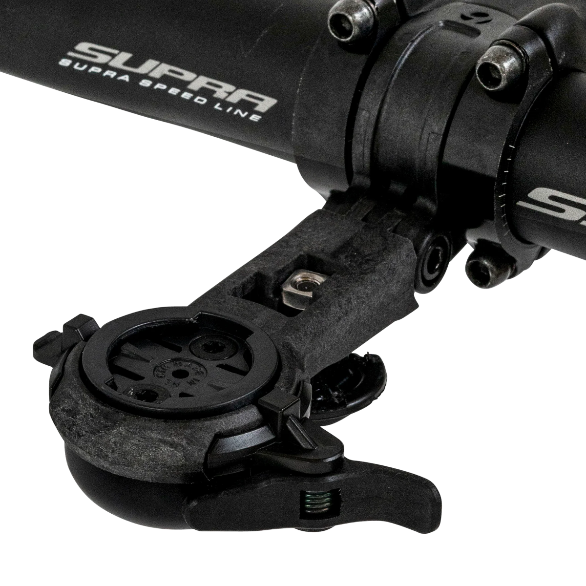 HideMyBell Raceday4 evo bb (Trek, BMW, Merida en meer)