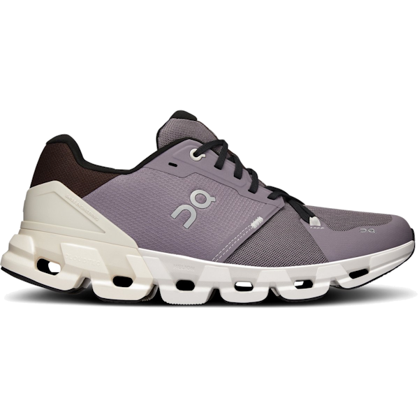 On Cloudflyer 4 (maat 47 1/2)