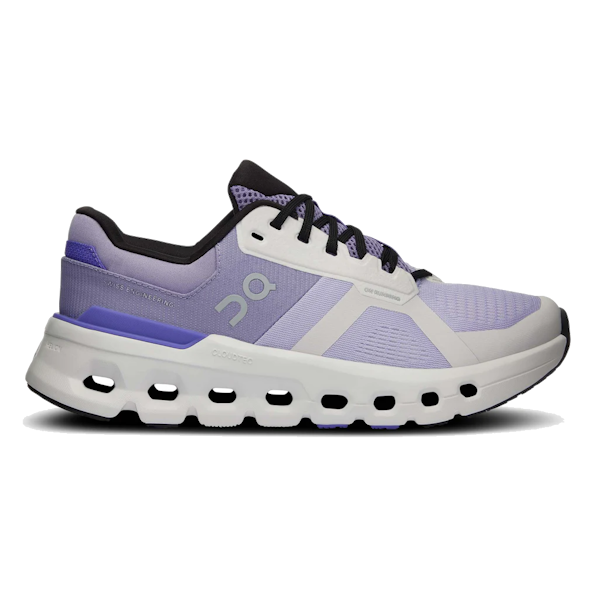 On Cloudrunner 2 (maat 42 1/2)