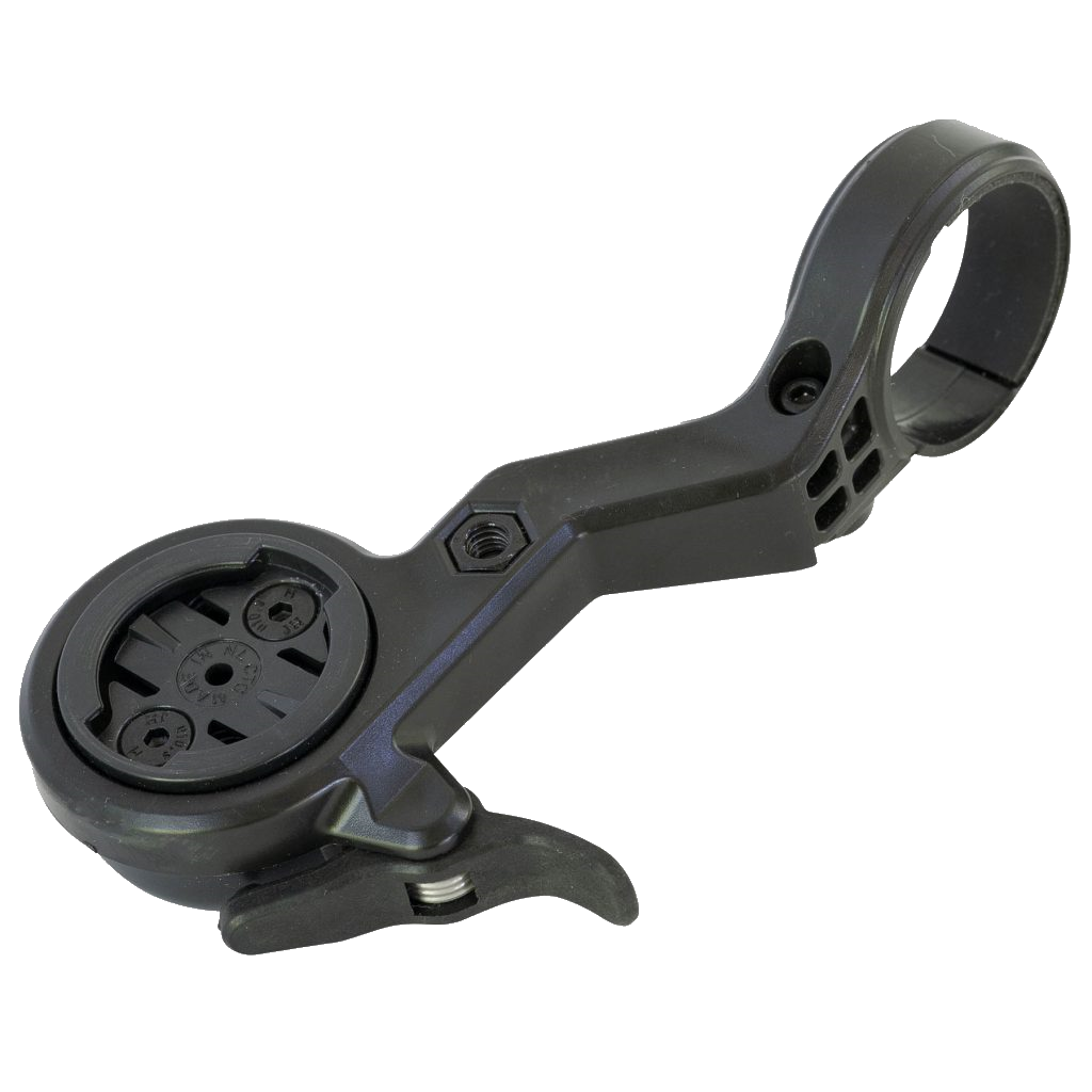 HideMyBell Regular3 Pro
