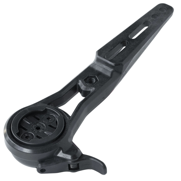 HideMyBell Regular3 Pro Fi