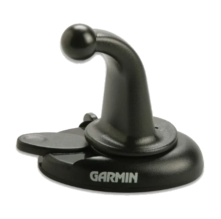 Dashboard Mount