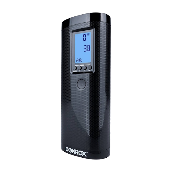 Donrox F511