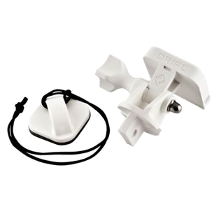 Drift fcs surfing mount