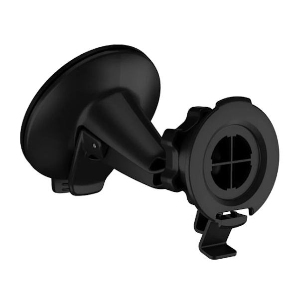 Zuignapsteun Garmin Drive 86