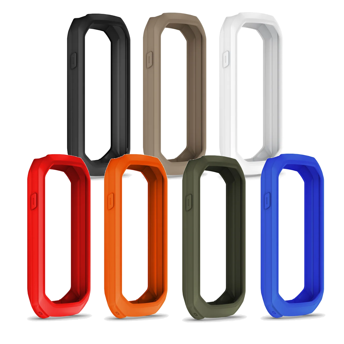 Siliconenhoes Edge 1050