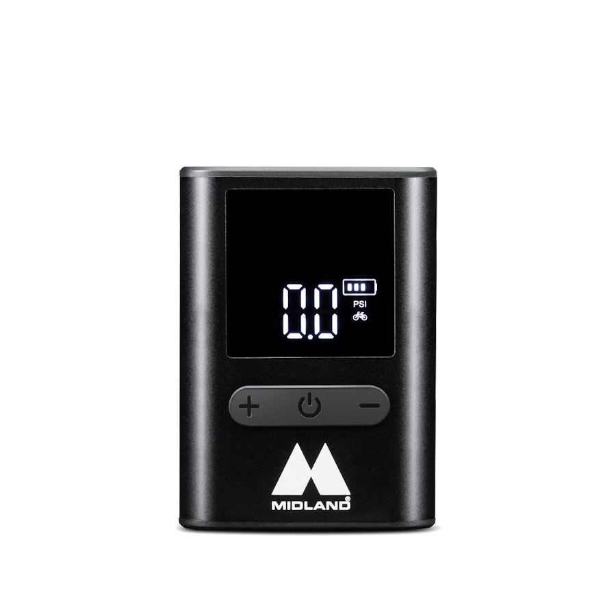 Midland Enerpump Mini
