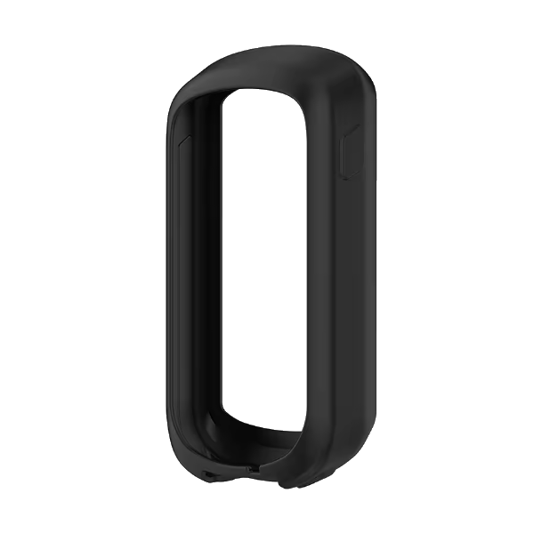 WayPoint Siliconenhoes Edge Explore 2 zwart