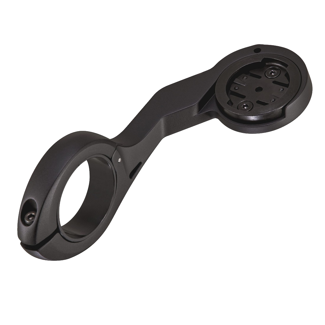 Sigma / Garmin stuurhouder v2