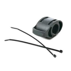 Fietssteun Garmin horloges (OEM)