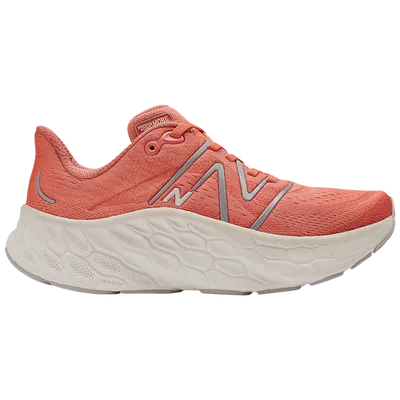 New Balance Fresh Foam X More v4 (maat 38)
