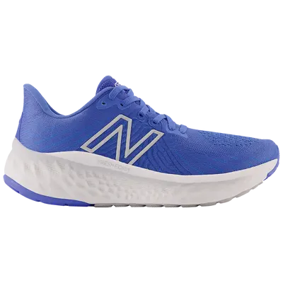 New Balance Fresh Foam X Vongo v5 Wide (maat 38)