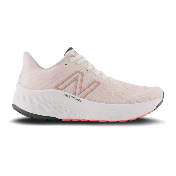 New Balance Fresh Foam X Vongo v5 Wide (maat 40 1/2)