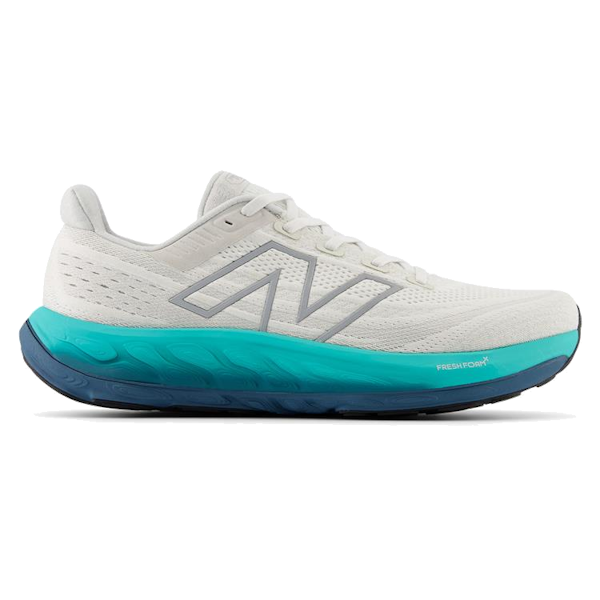 New Balance Fresh Foam X Vongo v6 (maat 42 1/2)