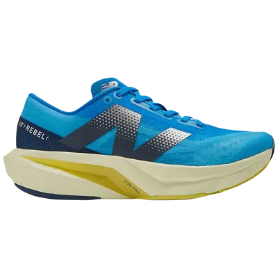 New Balance FuelCell Rebel V4 (maat 40 1/2)