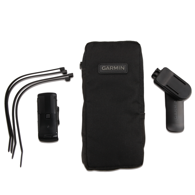 Garmin accessoirepakket handheld