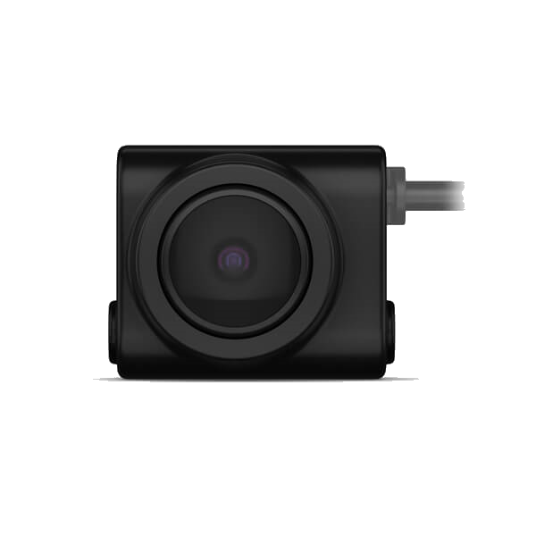 Garmin BC50
