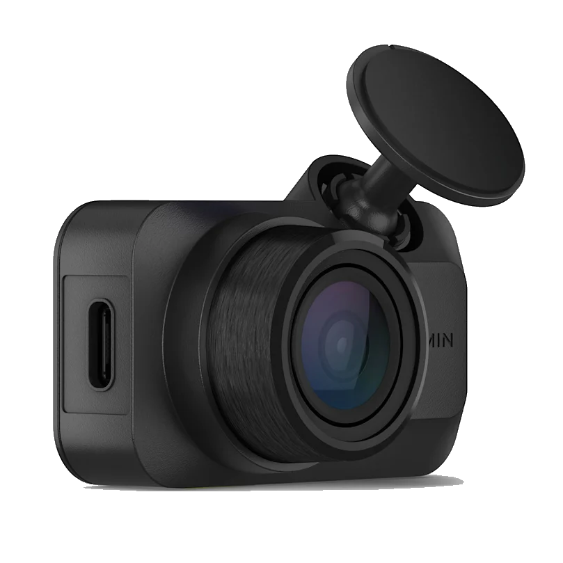 Garmin Dash Cam Mini 3